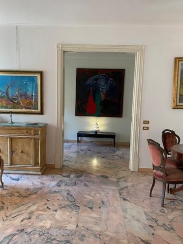 Vhometrevi Rome Extérieur photo