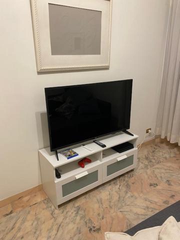 Vhometrevi Rome Extérieur photo
