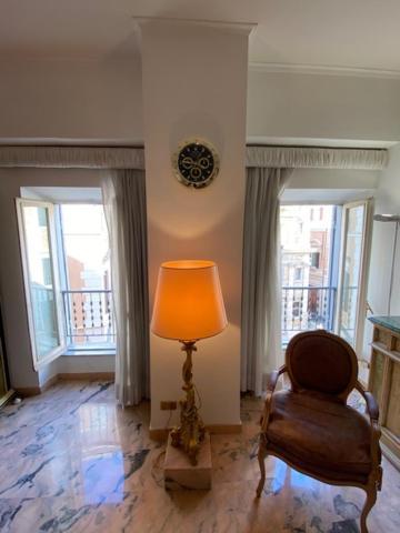 Vhometrevi Rome Extérieur photo